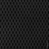 Ткань TW  11 - черная.
Сложный композиционный материал толщиной 5-7 мм, состоящий из нескольких слоев тканных и нетканых материалов. За счет этого обеспечиваются его высокие эксплуатационные свойства и ультрасовременный внешний вид.