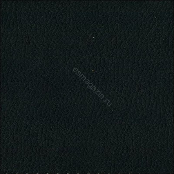 Экокожа Santorini 0401 черный. Современный материал созданный именно с целью обеспечить максимальный комфорт, совместить свойства натуральной кожи и мебельной обивочной ткани.