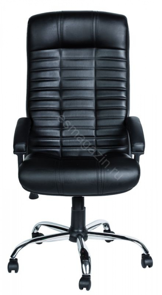 Кресло Руководителя Атлант XL 