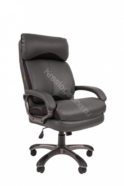 Офисное кресло CHAIRMAN 505