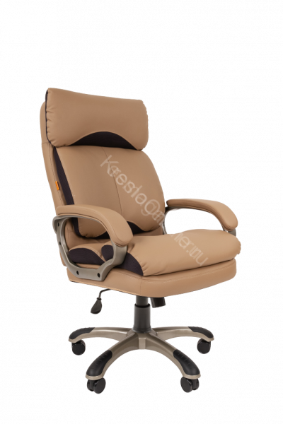 Офисное кресло CHAIRMAN 505