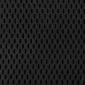 Ткань TW  11 - черная.
Сложный композиционный материал толщиной 5-7 мм, состоящий из нескольких слоев тканных и нетканых материалов. За счет этого обеспечиваются его высокие эксплуатационные свойства и ультрасовременный внешний вид.