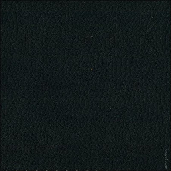Экокожа Santorini 0401 черный.
Современный материал созданный именно с целью обеспечить максимальный комфорт, совместить свойства натуральной кожи и мебельной обивочной ткани.