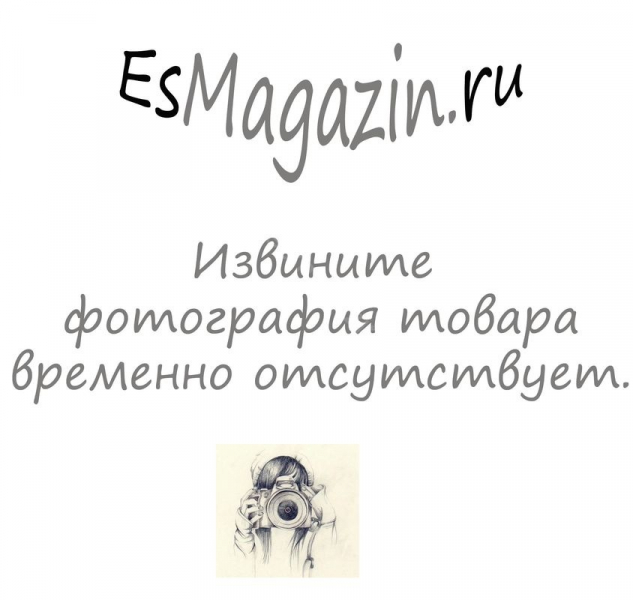 Конференц кресло Танго хром