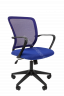 Офисное кресло CHAIRMAN 698