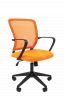 Офисное кресло CHAIRMAN 698