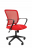 Офисное кресло CHAIRMAN 698