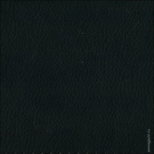Экокожа Santorini 0401 - черный.
Современный материал созданный именно с целью обеспечить максимальный комфорт, совместить свойства натуральной кожи и мебельной обивочной ткани.
