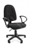 Офисное кресло CHAIRMAN 205