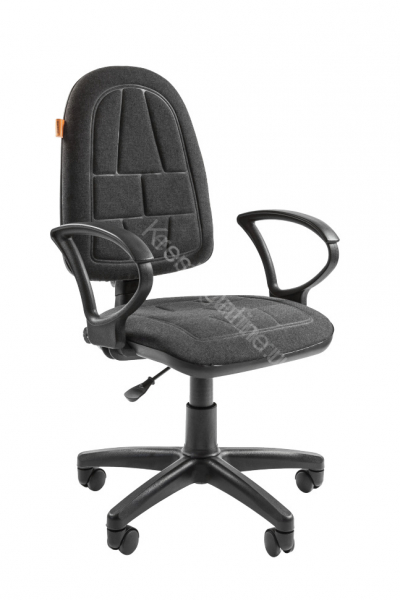 Офисное кресло CHAIRMAN 205