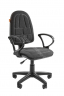 Офисное кресло CHAIRMAN 205
