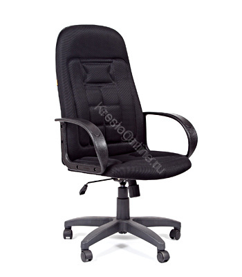 Офисное кресло CHAIRMAN 727  TW