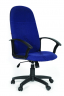 Офисное кресло CHAIRMAN 289
