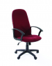 Офисное кресло CHAIRMAN 289