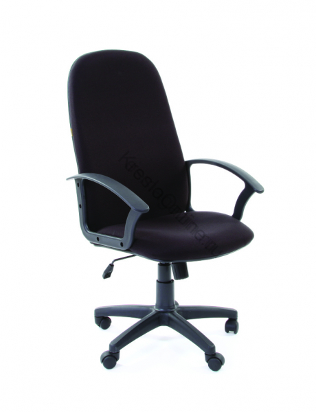 Офисное кресло CHAIRMAN 289