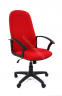 Офисное кресло CHAIRMAN 289